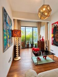 Watermark Robertson Quay (D9), Apartment #637799391